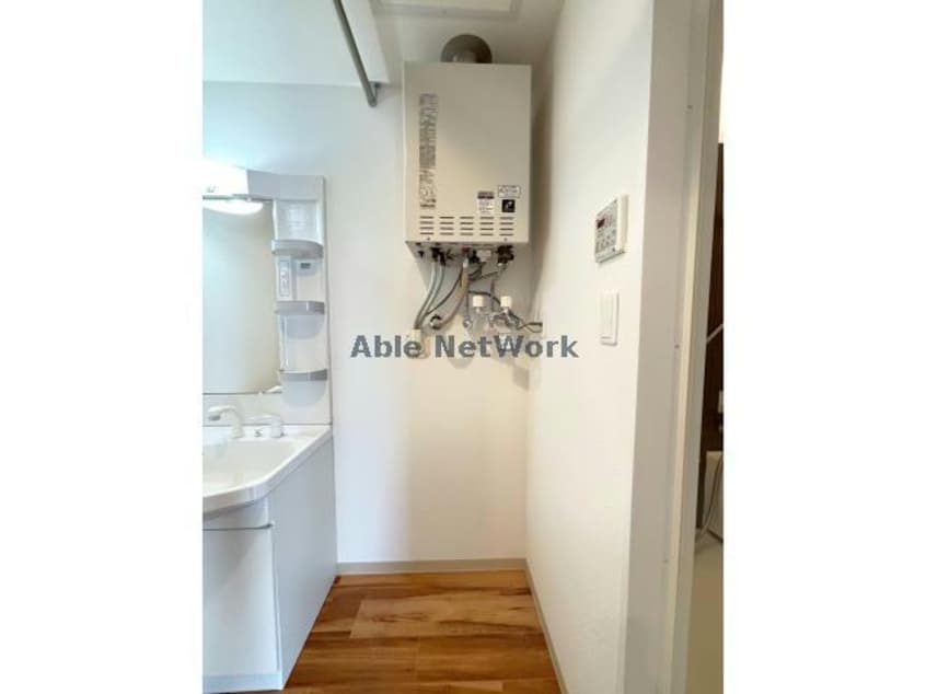  Partire 桑園　パルティーレ桑園