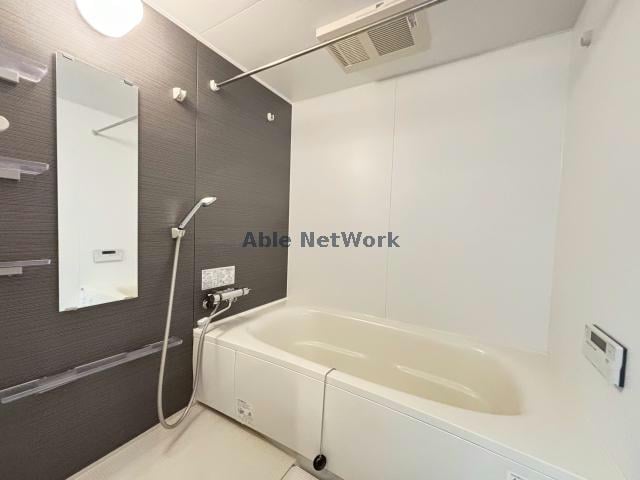  Partire 桑園　パルティーレ桑園