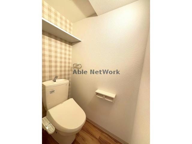  Partire 桑園　パルティーレ桑園