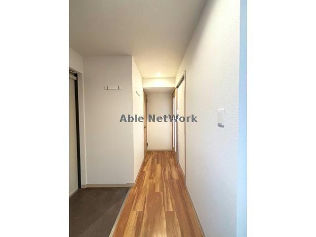  Partire 桑園　パルティーレ桑園