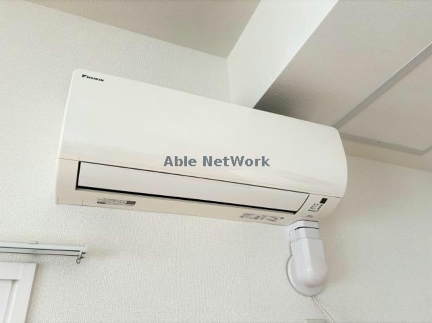  Partire 桑園　パルティーレ桑園