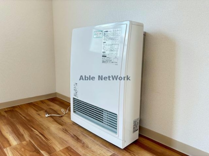  Partire 桑園　パルティーレ桑園