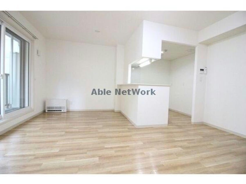  キャルム　クラス