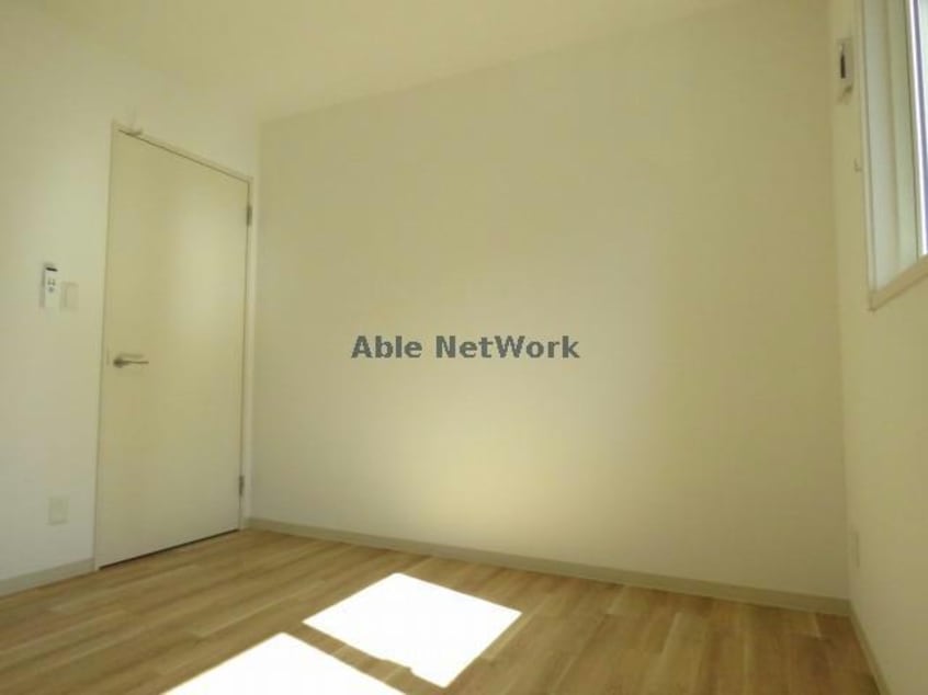  キャルム　クラス