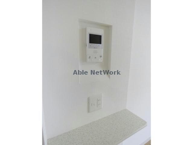  キャルム　クラス