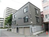 アルコバレーノⅠ