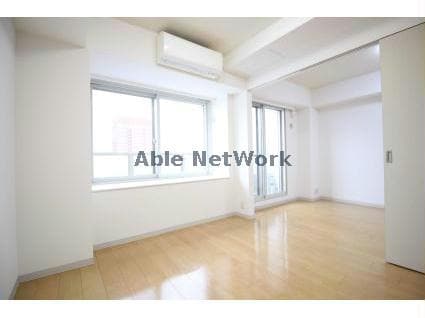  PRIME　URBAN北3条通　プライムアーバン北３条通