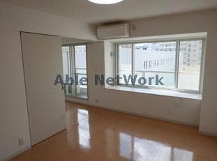  PRIME　URBAN北3条通　プライムアーバン北３条通