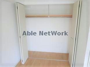  PRIME　URBAN北3条通　プライムアーバン北３条通