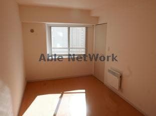  PRIME　URBAN北3条通　プライムアーバン北３条通