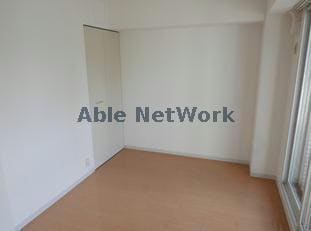  PRIME　URBAN北3条通　プライムアーバン北３条通