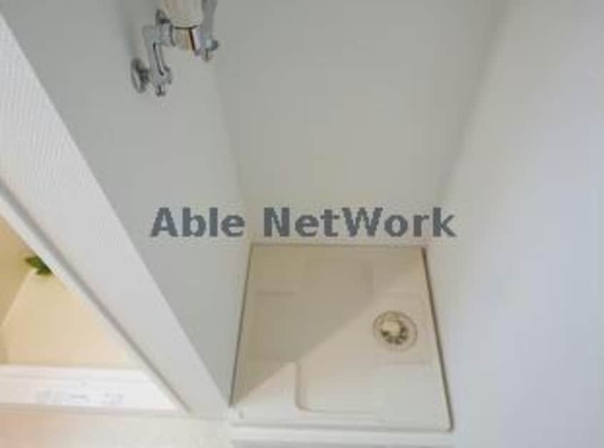  PRIME　URBAN北3条通　プライムアーバン北３条通