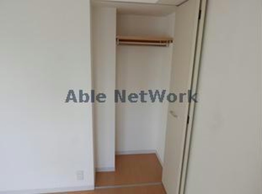  PRIME　URBAN北3条通　プライムアーバン北３条通