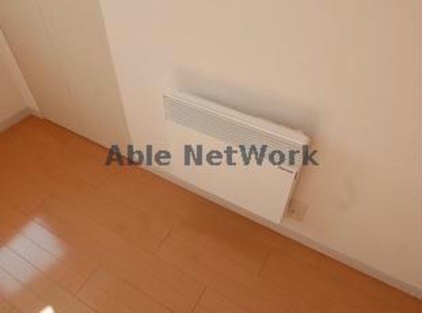  PRIME　URBAN北3条通　プライムアーバン北３条通