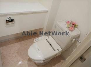  PRIME　URBAN北3条通　プライムアーバン北３条通