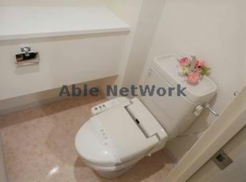  PRIME　URBAN北3条通　プライムアーバン北３条通