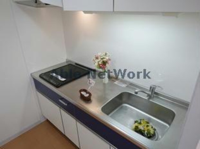  PRIME　URBAN北3条通　プライムアーバン北３条通