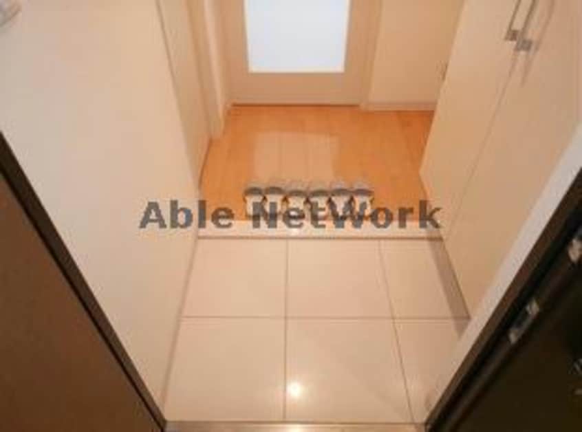  PRIME　URBAN北3条通　プライムアーバン北３条通