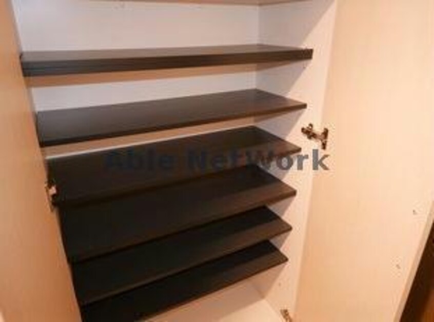  PRIME　URBAN北3条通　プライムアーバン北３条通