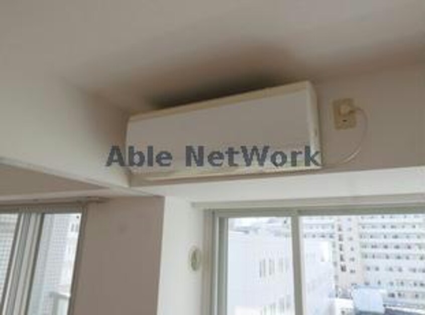  PRIME　URBAN北3条通　プライムアーバン北３条通