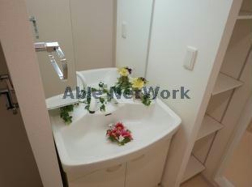  PRIME　URBAN北3条通　プライムアーバン北３条通