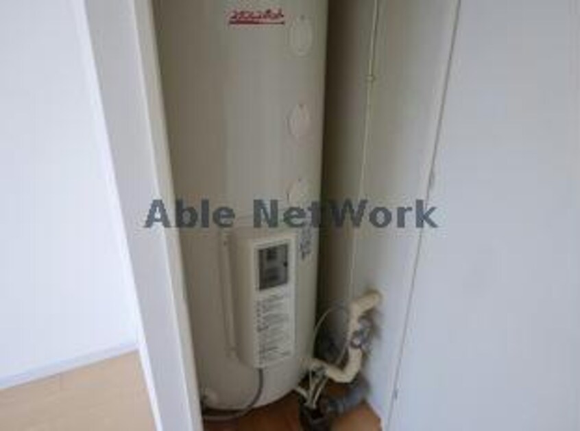  PRIME　URBAN北3条通　プライムアーバン北３条通