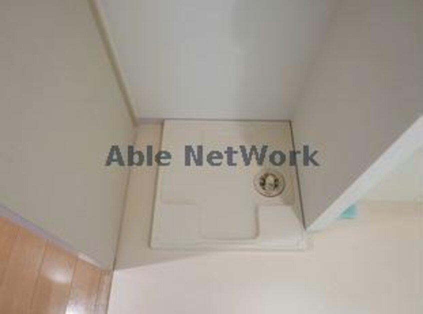  PRIME　URBAN北3条通　プライムアーバン北３条通