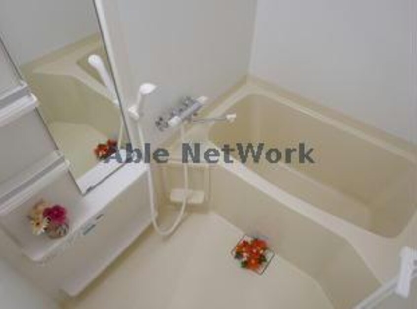  PRIME　URBAN北3条通　プライムアーバン北３条通