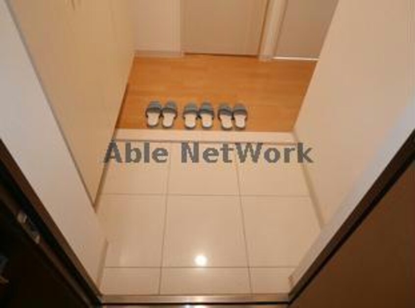  PRIME　URBAN北3条通　プライムアーバン北３条通