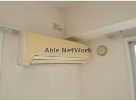  グランメールN20