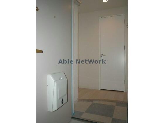  グランメールN20