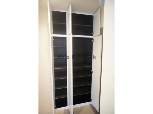  グランメールN20