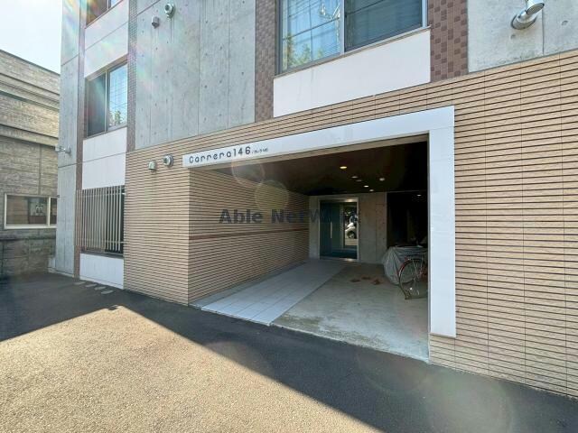  Carrera146　カレラ146