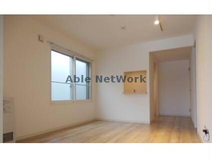  Carrera146　カレラ146