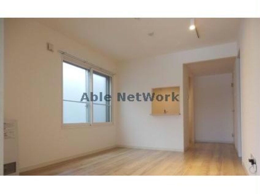  Carrera146　カレラ146