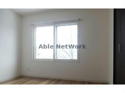  Carrera146　カレラ146