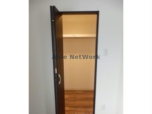  Carrera146　カレラ146