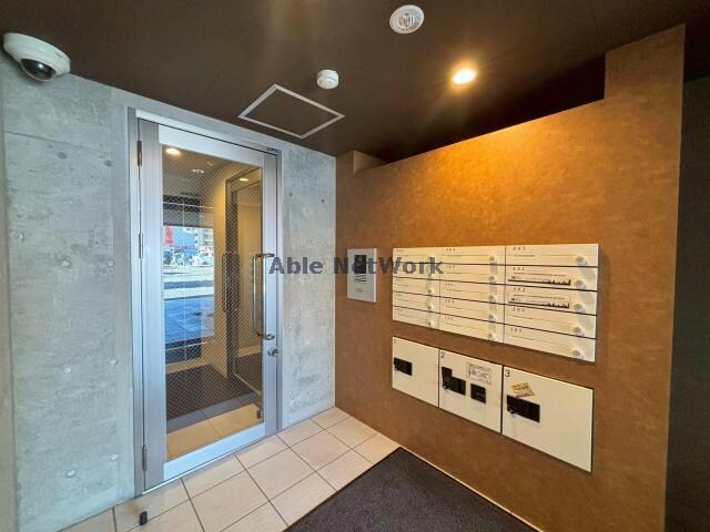  Carrera146　カレラ146