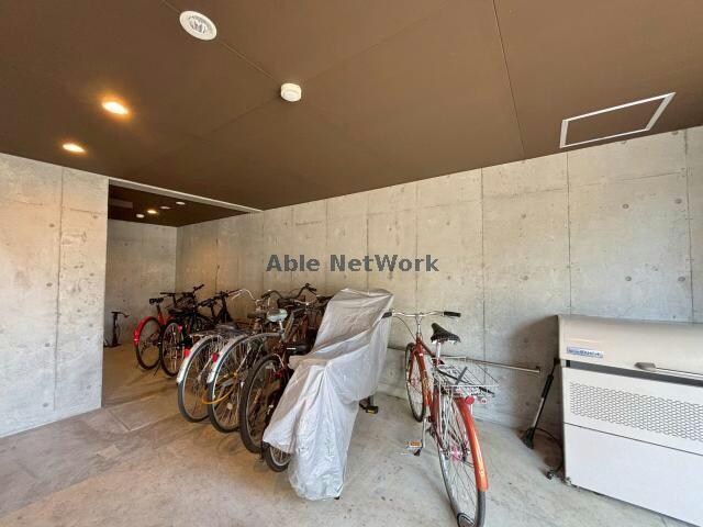  Carrera146　カレラ146