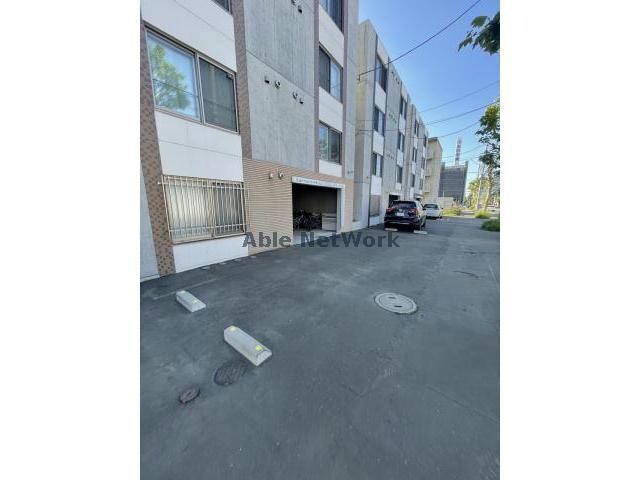  Carrera146　カレラ146