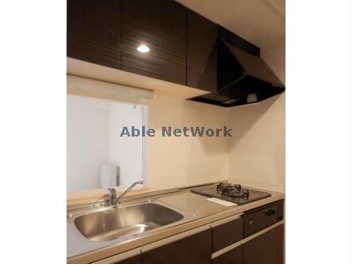  Carrera146　カレラ146