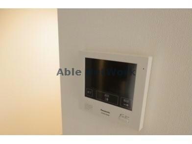  Carrera146　カレラ146