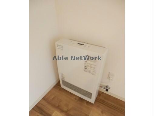  Carrera146　カレラ146