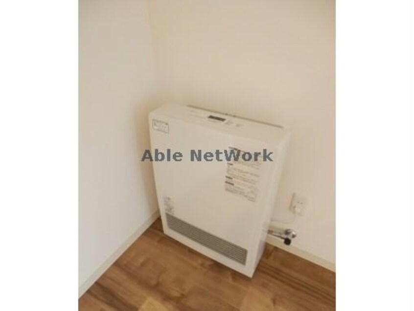  Carrera146　カレラ146