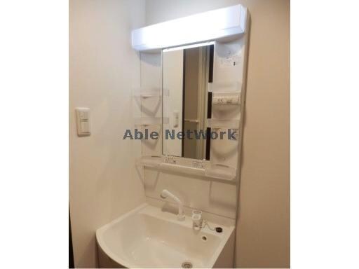  Carrera146　カレラ146