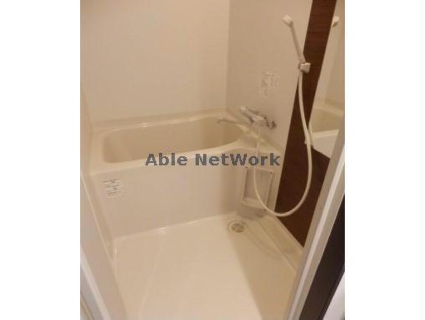  Carrera146　カレラ146