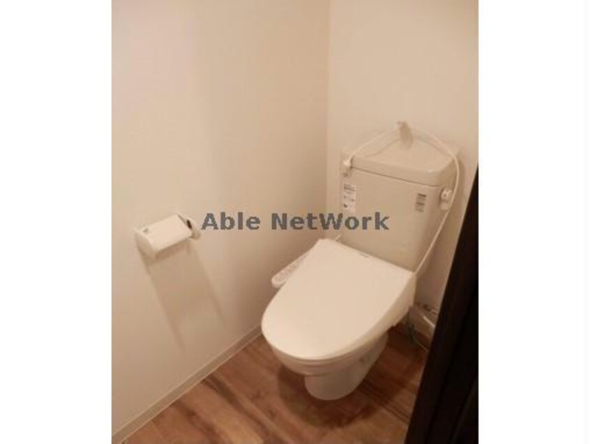  Carrera146　カレラ146