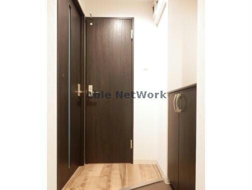  Carrera146　カレラ146