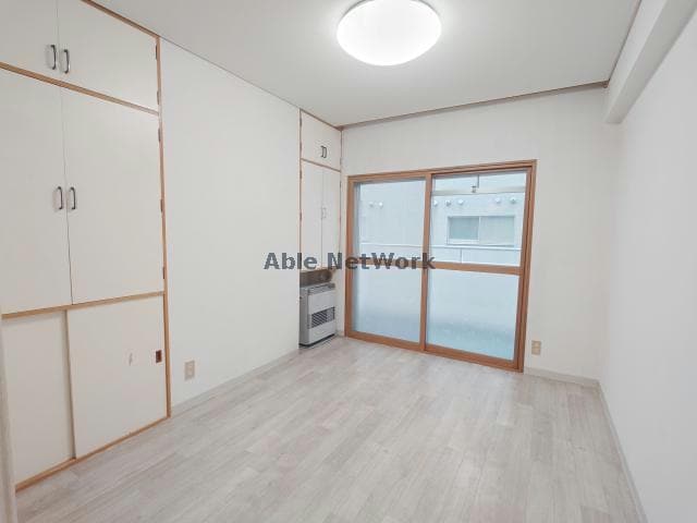  エルムハイデンス