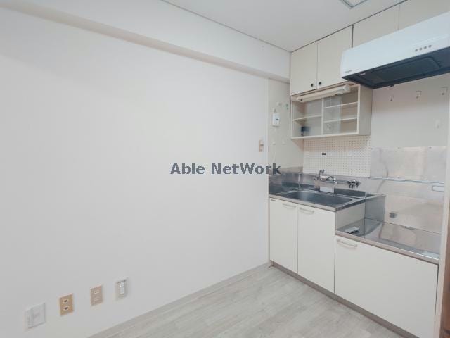  エルムハイデンス